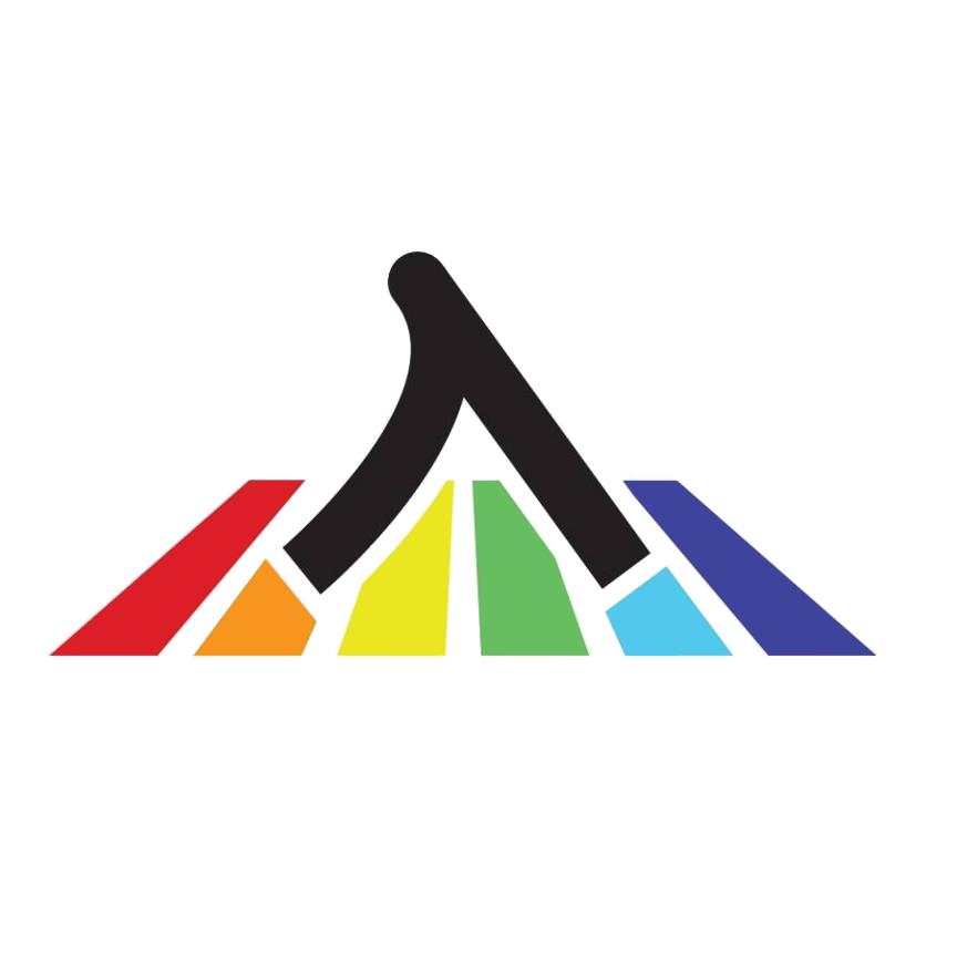 STRUT2016_logo