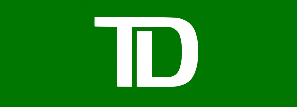 TD_logo