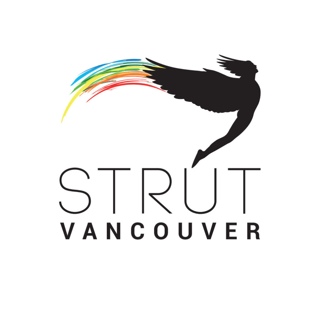 STRUT_logo