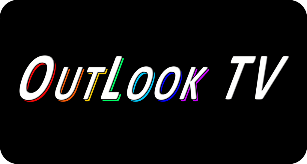 OutLook TV Logo July 2019