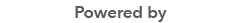 logo-poweredby-Chimp